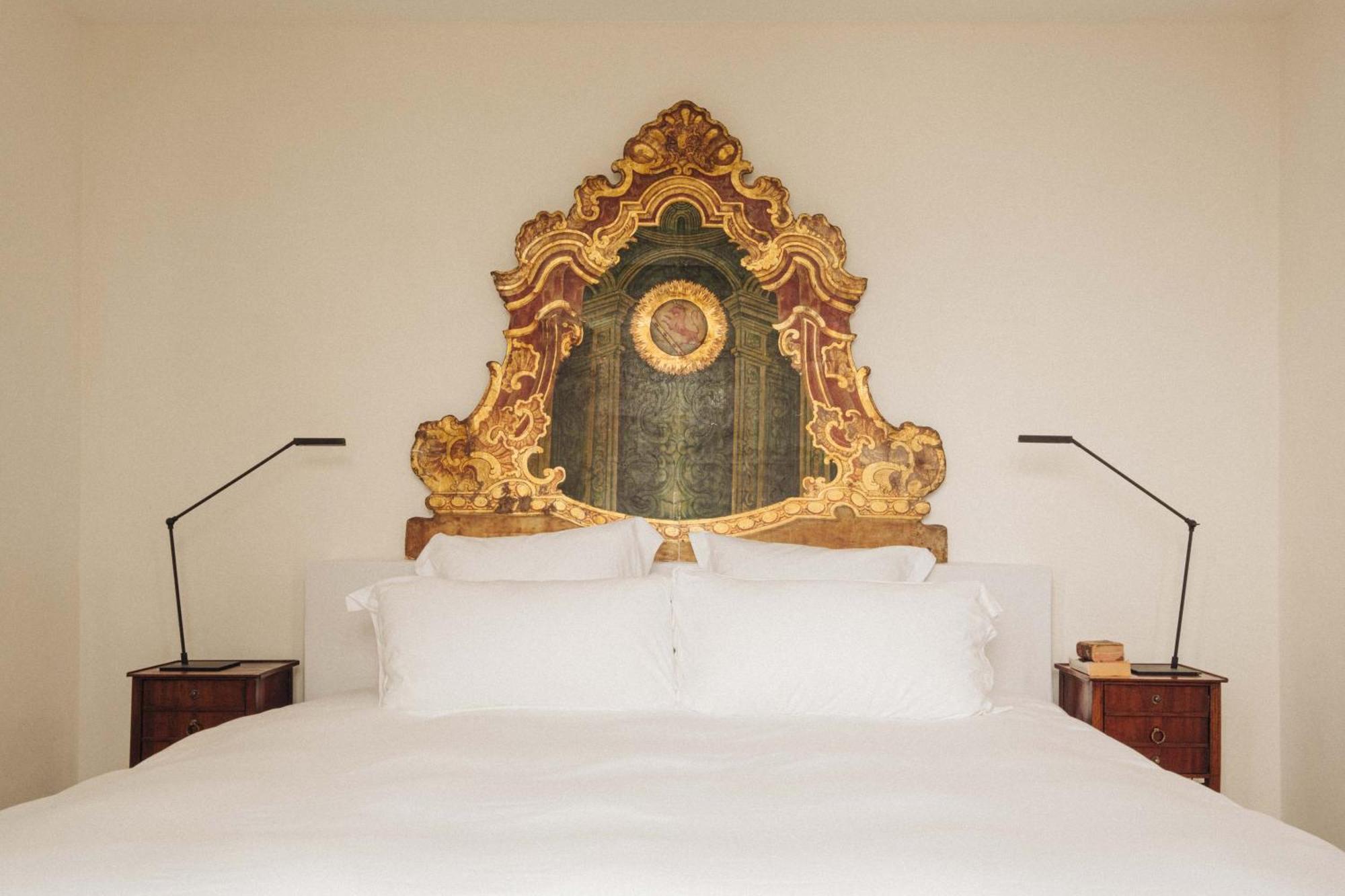 Hotel Domaine Le Mouflon D'Or Zonza Zewnętrze zdjęcie