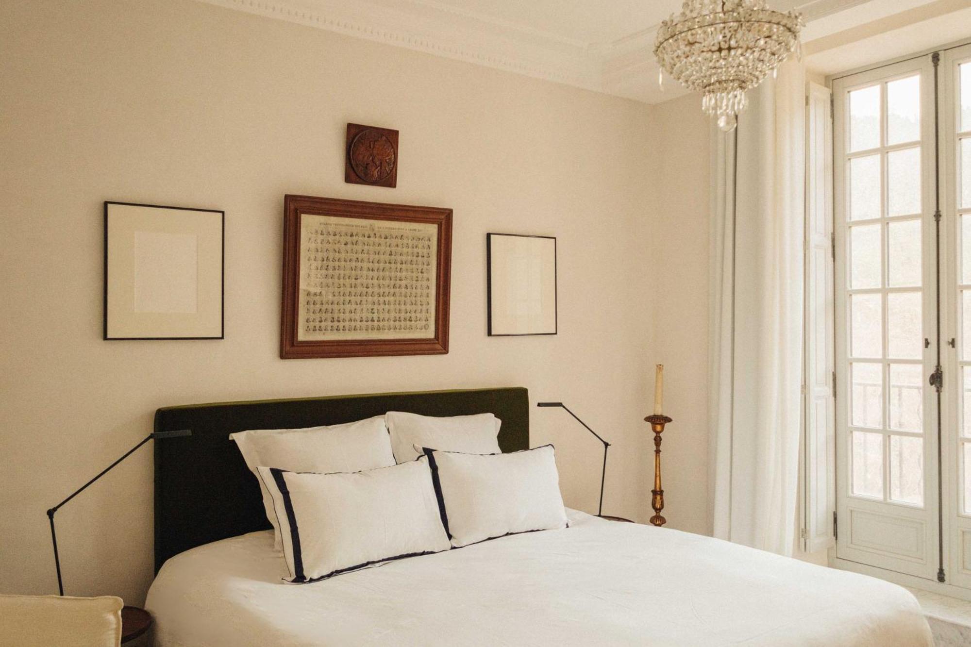 Hotel Domaine Le Mouflon D'Or Zonza Zewnętrze zdjęcie